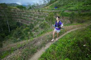 BIB: 
                            <button type="button" onclick="openModal(21836316)" class="btn btn-primary btn-sm float-right btn-popup" data-toggle="modal" data-target=".modal-high-quality">
                        <i class="fas fa-shopping-cart"></i> Add to Cart
                    </button>
                                            <button type="button" onclick="isThisMe(21836316, true)" class="btn btn-success btn-sm float-right btn-popup btn-isme hidden" data-toggle="tooltip" data-placement="bottom" title="นี่คือรูปของคุณใช่ไหม คลิกที่นี่เพื่อเอาเข้าอัลบั้ม">
                        <i class="fas fa-plus"></i> Add to album
                    </button>
                    <button type="button" onclick="isThisMe(21836316, false)" class="btn btn-warning btn-sm float-right btn-popup btn-isnotme hidden">
                        <i class="fas fa-ban"></i> Remove from album
                    </button>